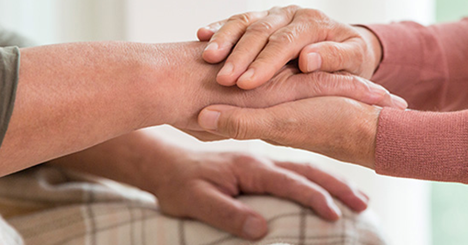 마더365 철학 이미지