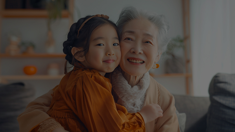 가족간병 서비스 2